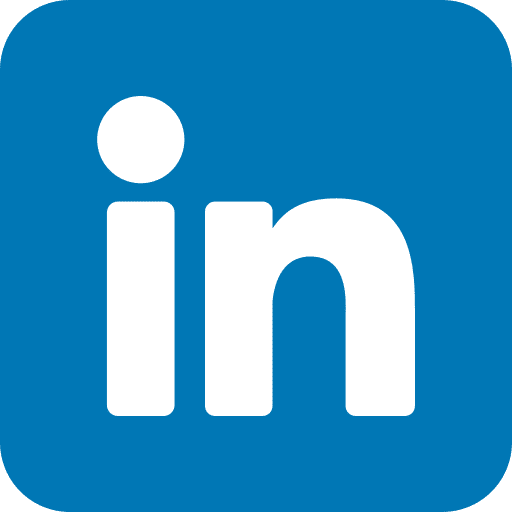 linkedin (2)