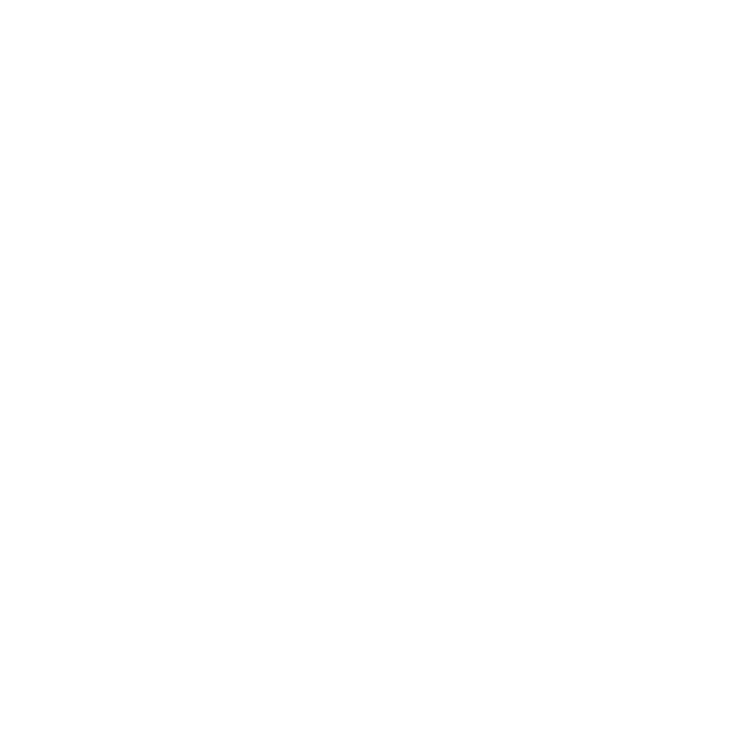 penicon