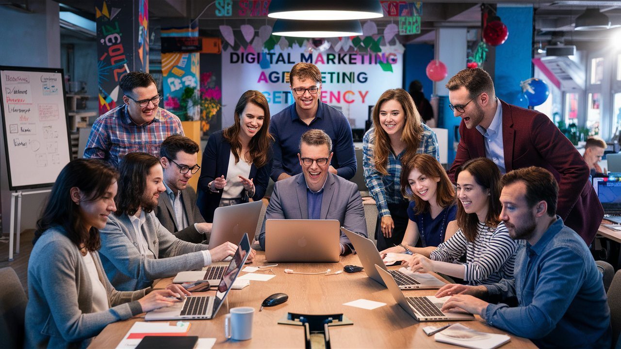 digital-marketing-agency