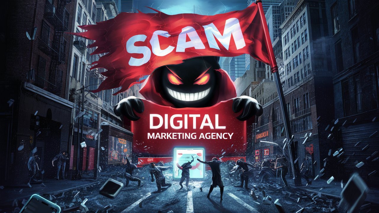 scam-agency scam-agency