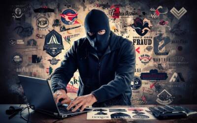 Protecting Your Brand from Design Fraud