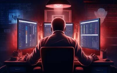 Behind the Scenes of SEO Fraud