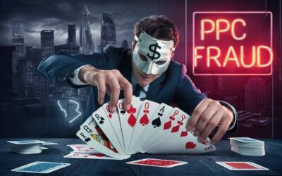 The Dark Side of Digital Marketing